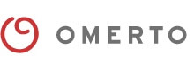 omerto-logo