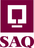 SAQ_Logo.svg